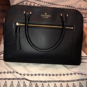Kate Spade bag
